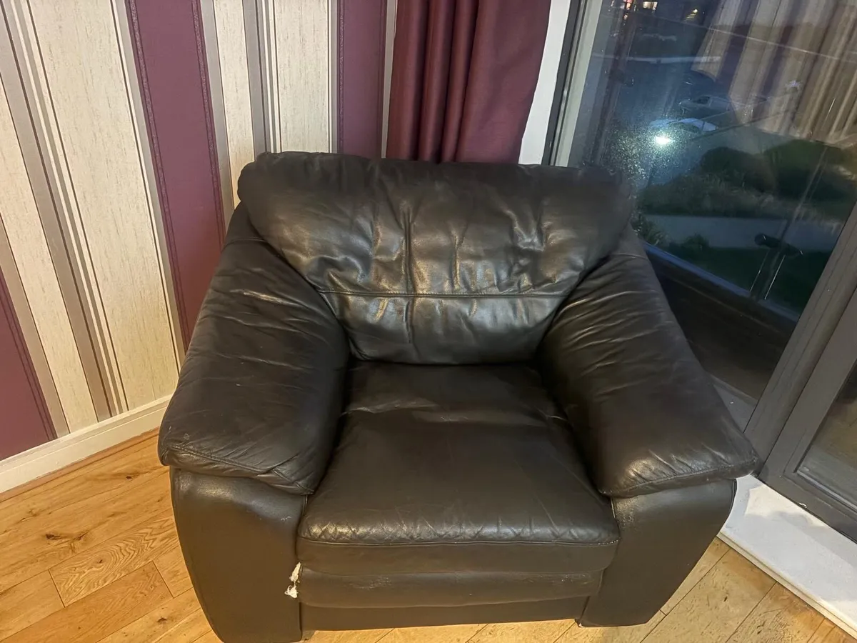 Furniture - Image 3