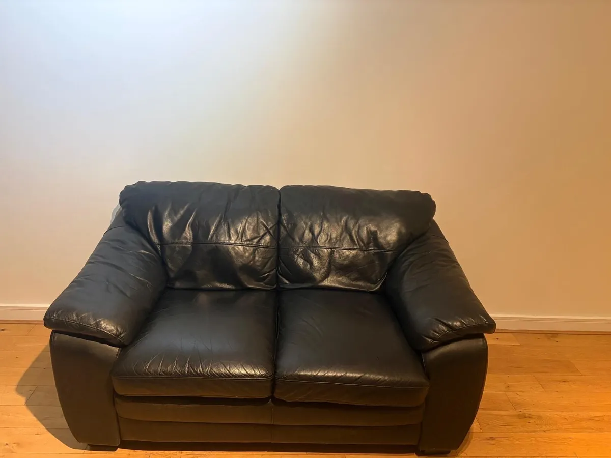 Furniture - Image 4