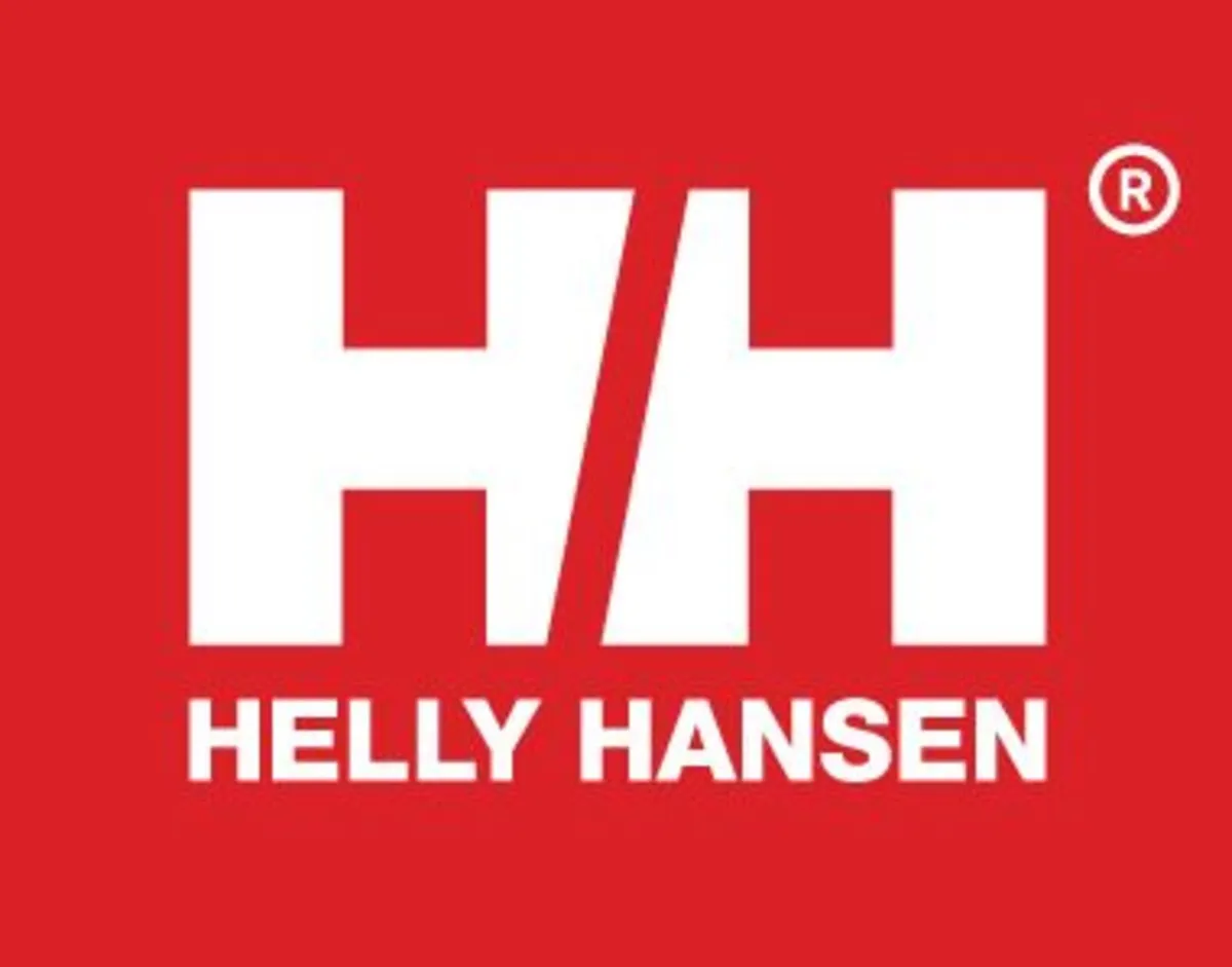 New Helly Hansen Rider buoyancy aids, all sizes - Image 4