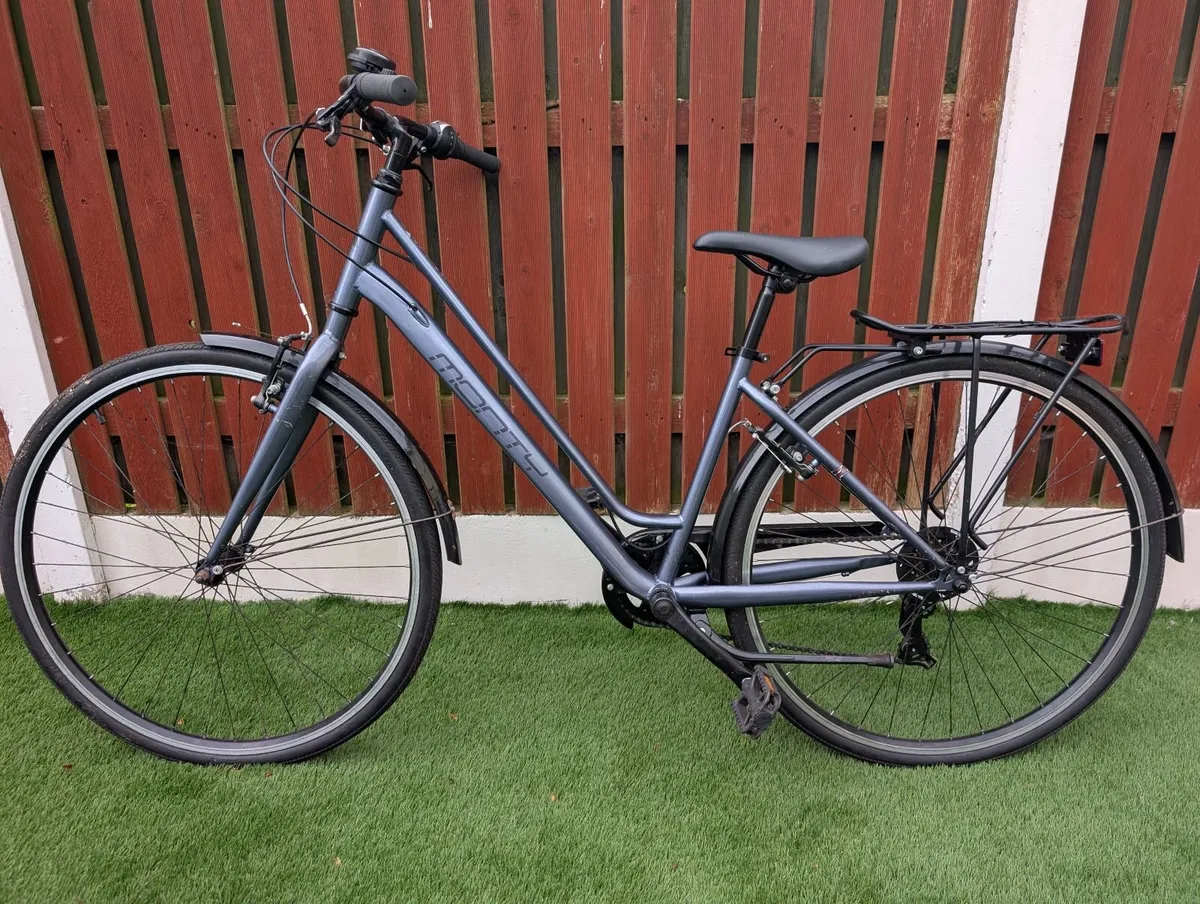 Adult & Kids Bikes - Excellent Condition - Image 2