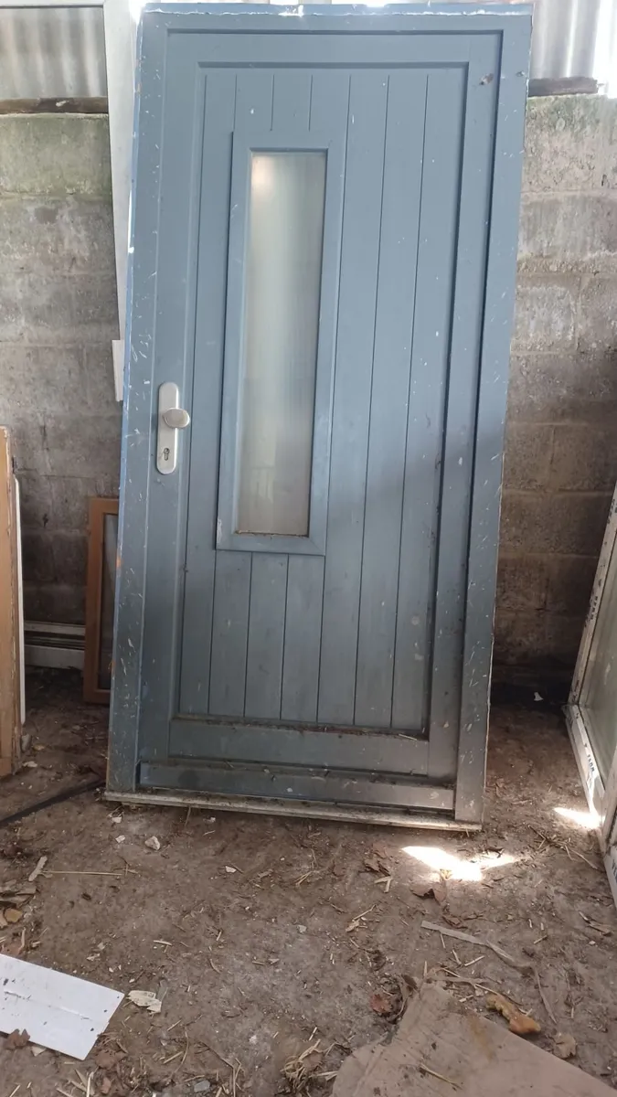 Door - Image 2