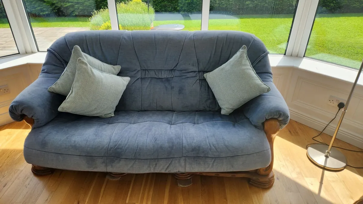Furniture - Image 1