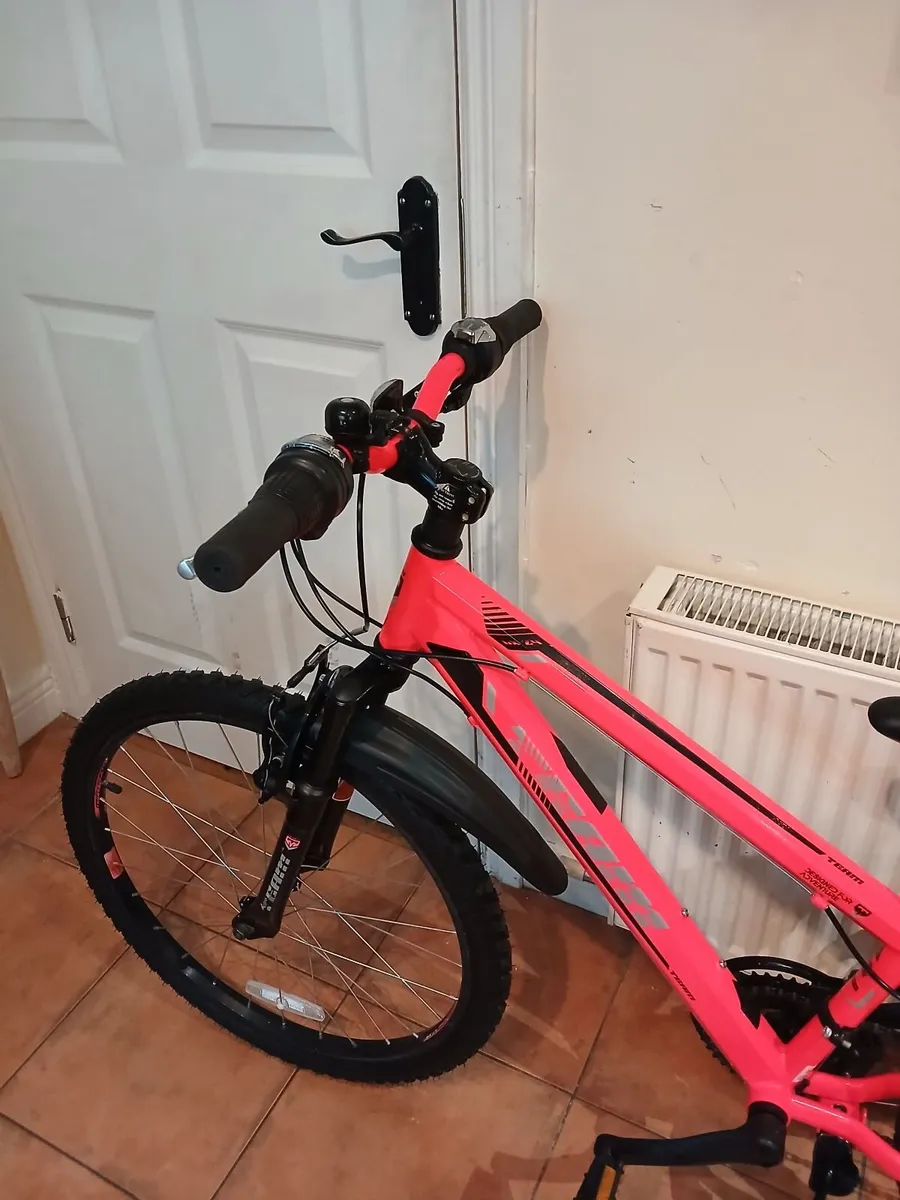 Bicycle - Image 2