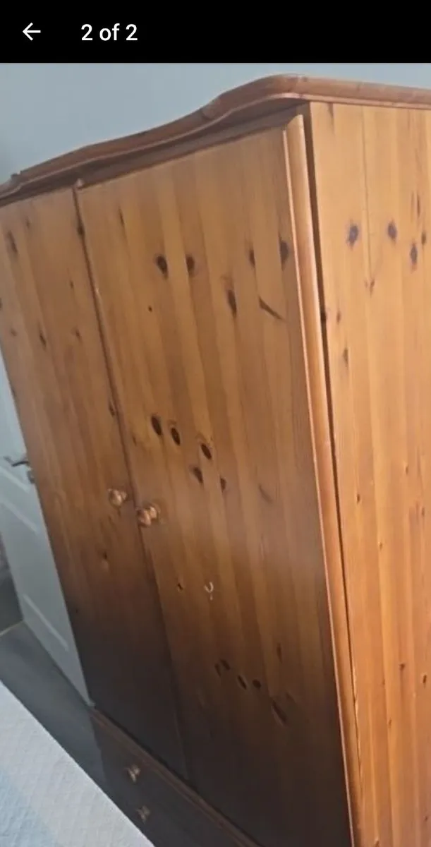 Wardrobe - Image 2