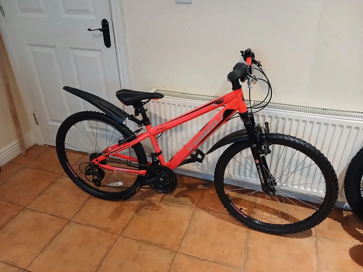Bicycle - Image 4