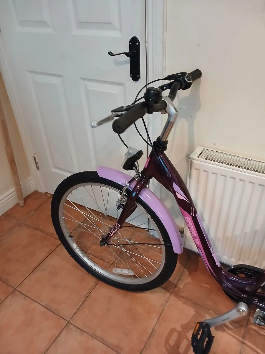Bicycle - Image 2
