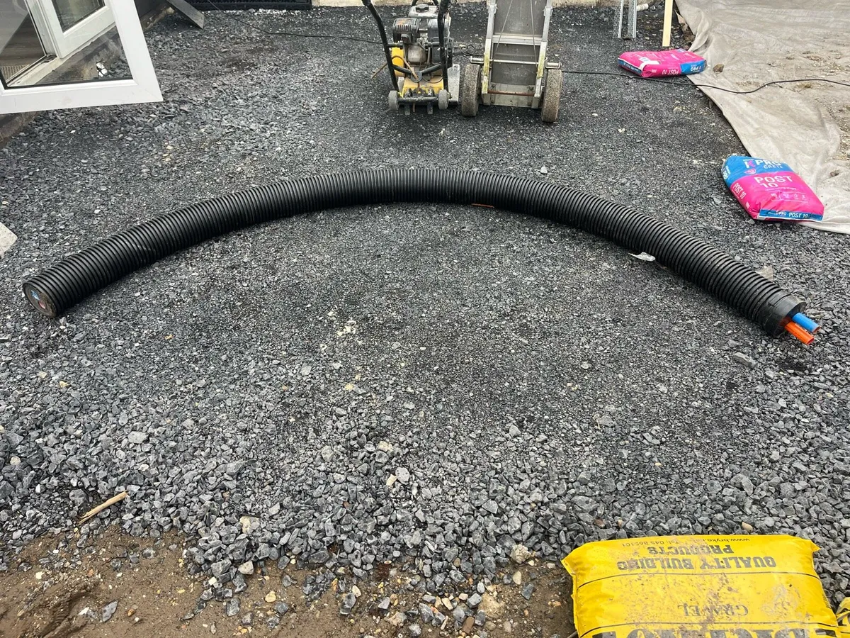 Heating pipe