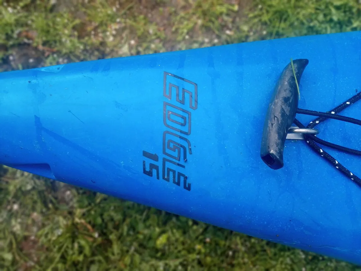 Kayak - Image 4