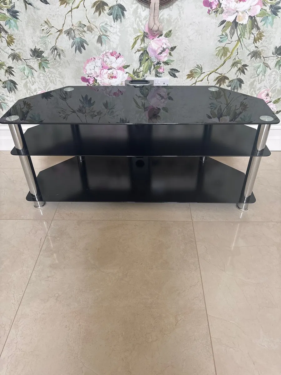 Tv unit - Image 1
