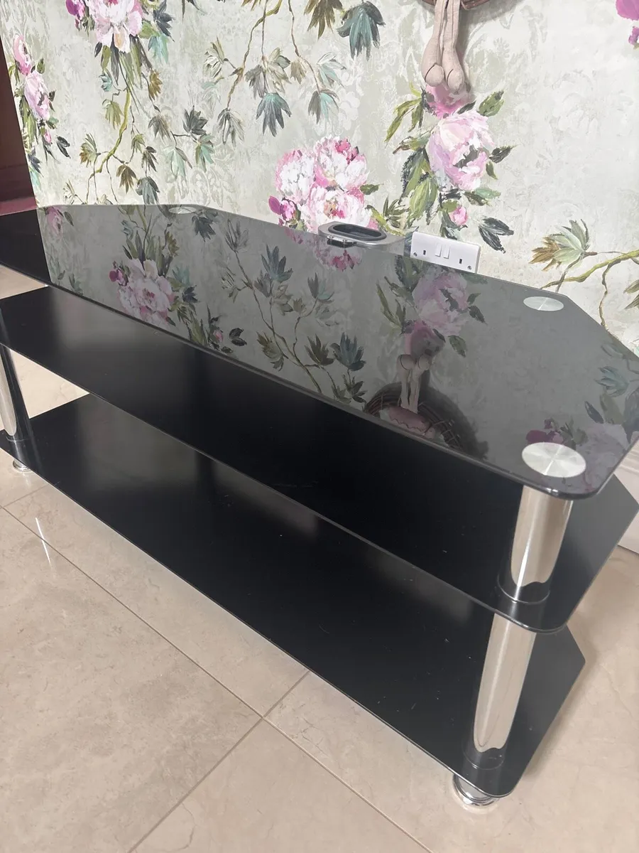 Tv unit - Image 2