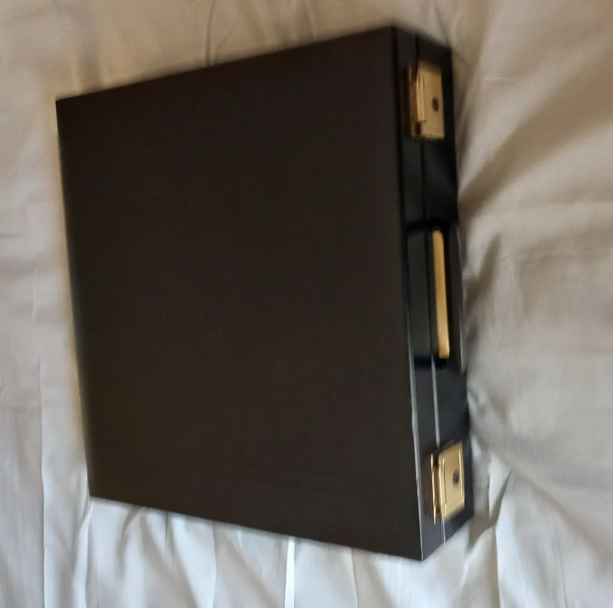 Wedding album cases - Image 2