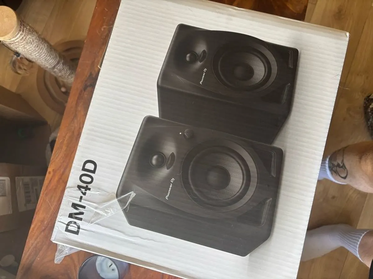DJ Pioneer - Image 3