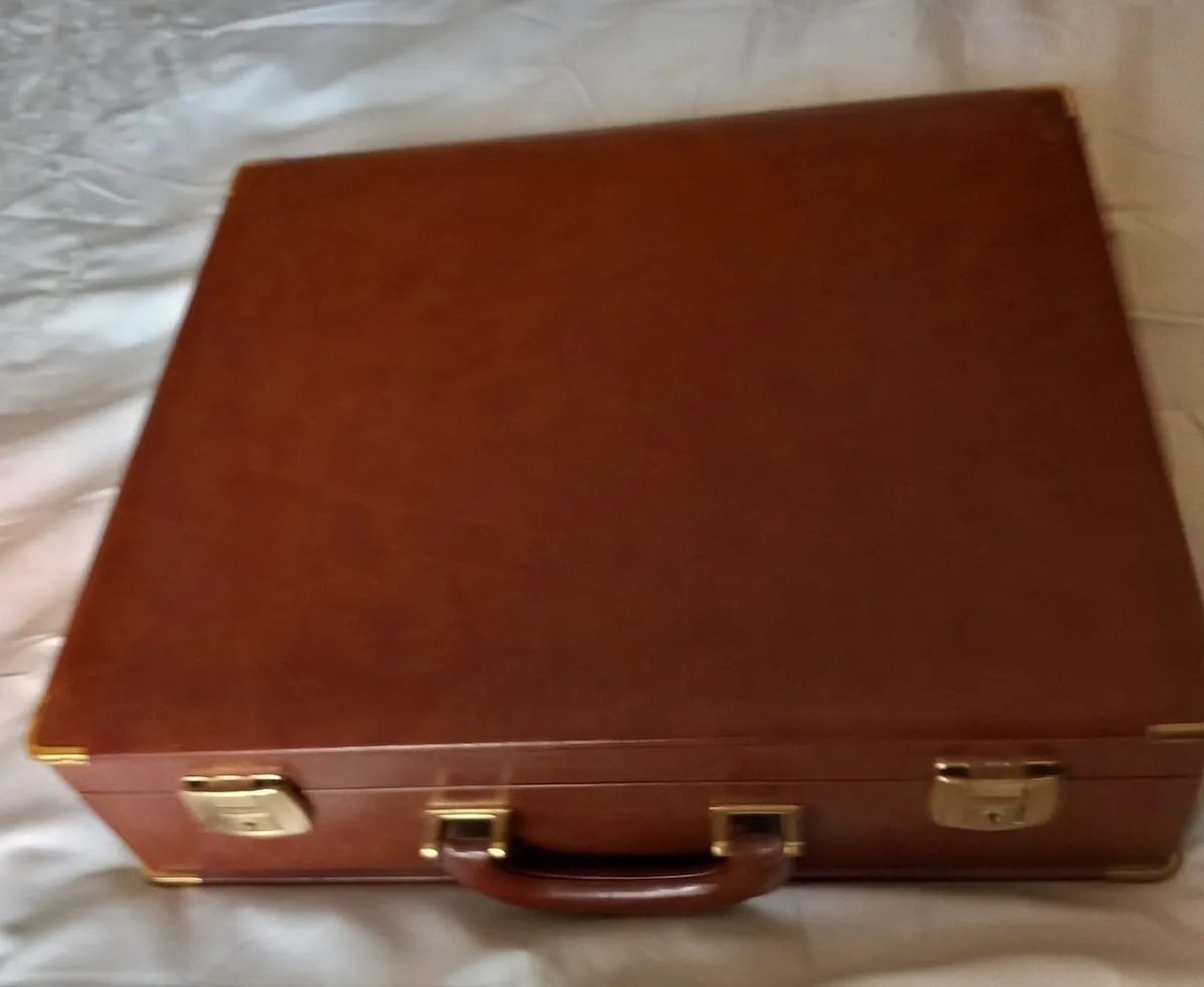 Wedding album cases - Image 4