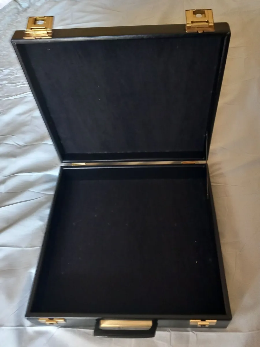 Wedding album cases - Image 3