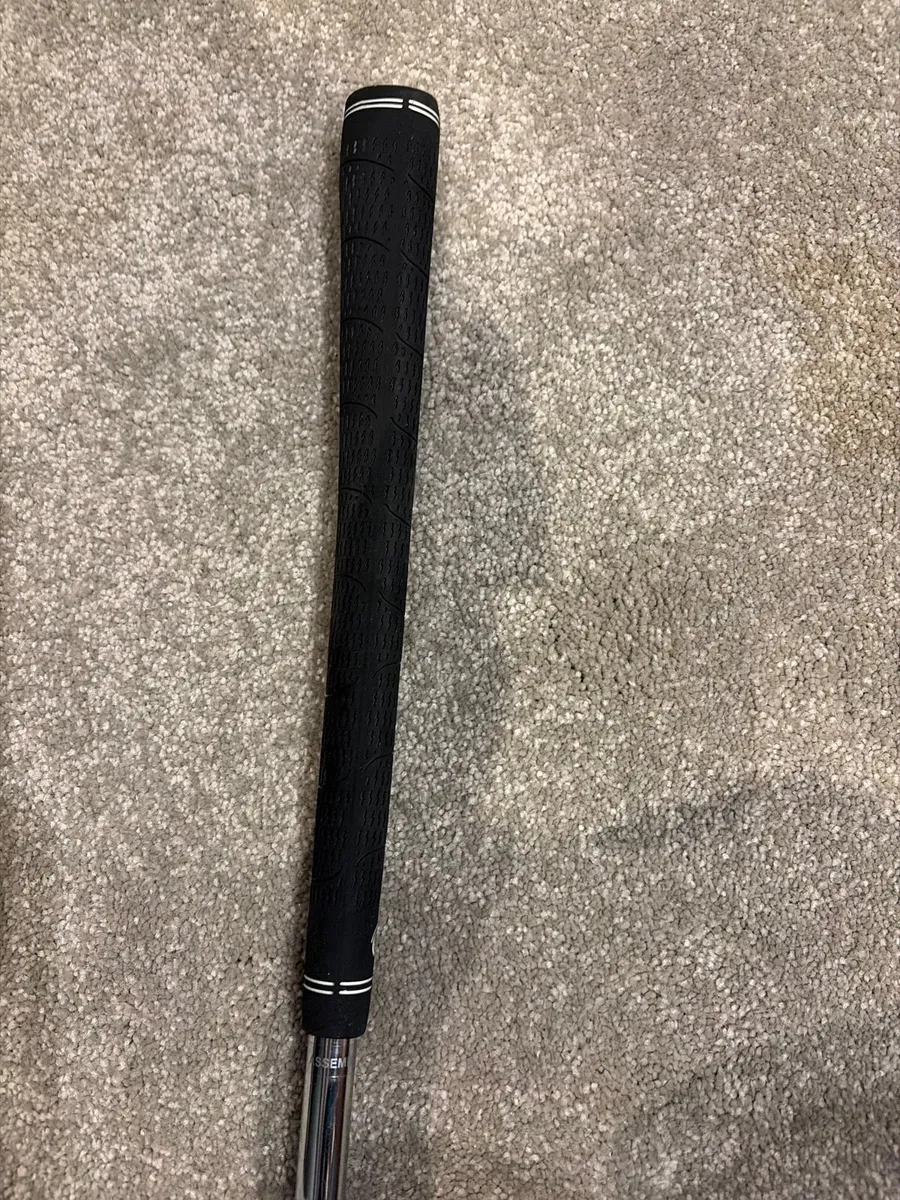 Golf putter - Image 2