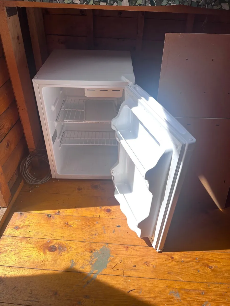 Fridge small size - Image 2