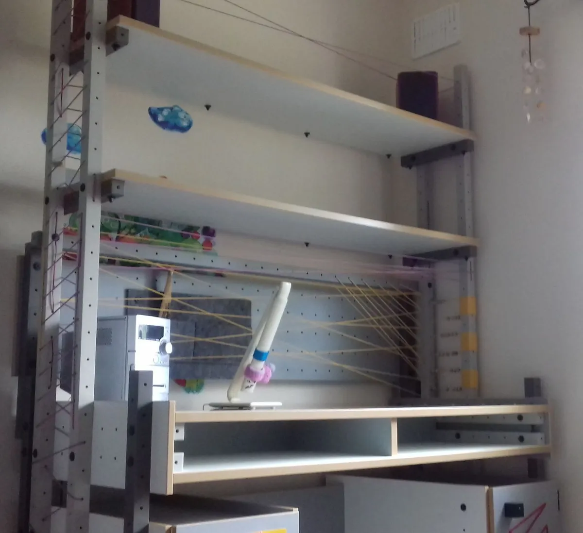 Desk - Image 4
