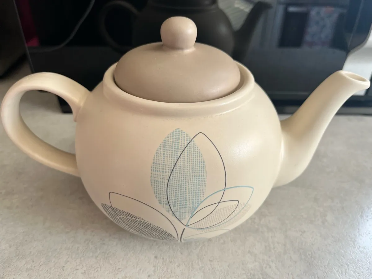 New ceramic big pot - Image 2