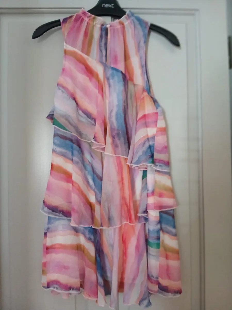 Dress Next Age 11 Years - Image 2
