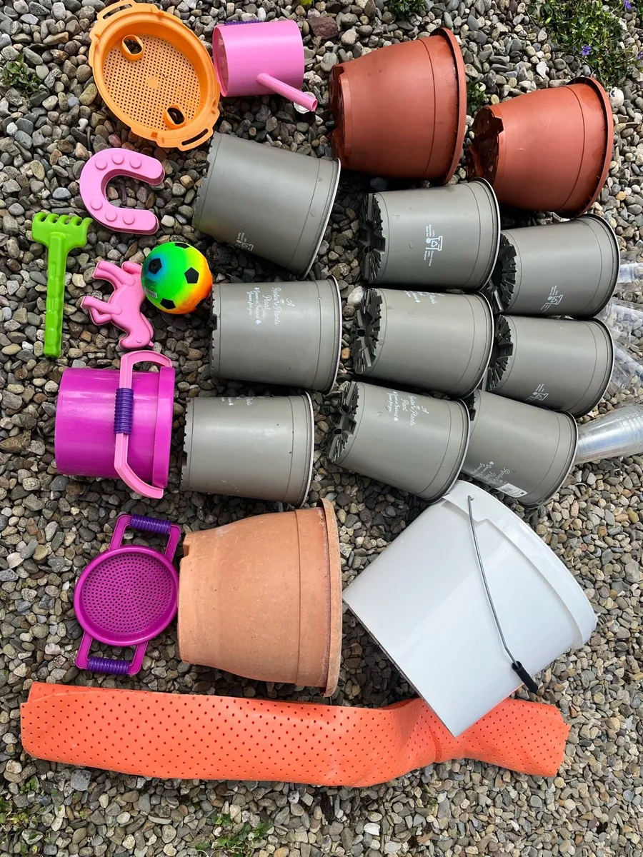 Bundle for sale - Image 2