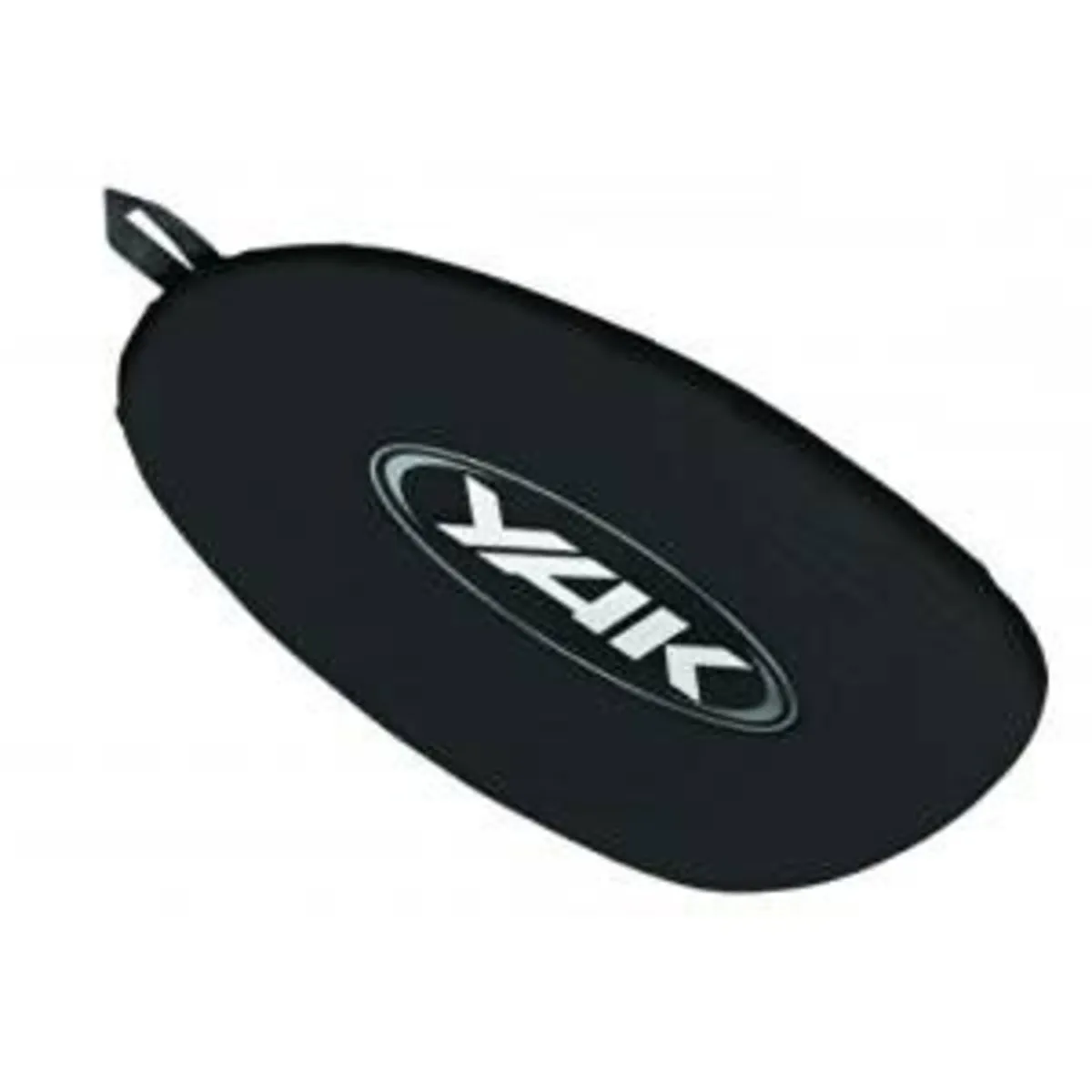 New Yak Cockpit Covers - Image 1