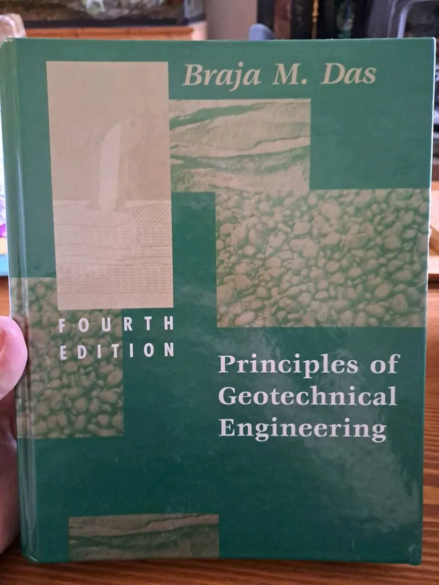 Engineering & Technical Textbook Bundle - Image 2