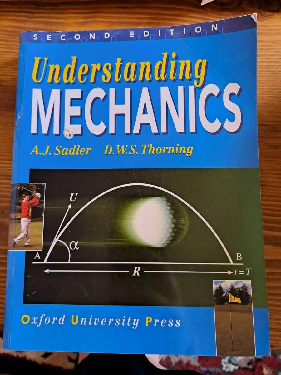 Engineering & Technical Textbook Bundle - Image 4