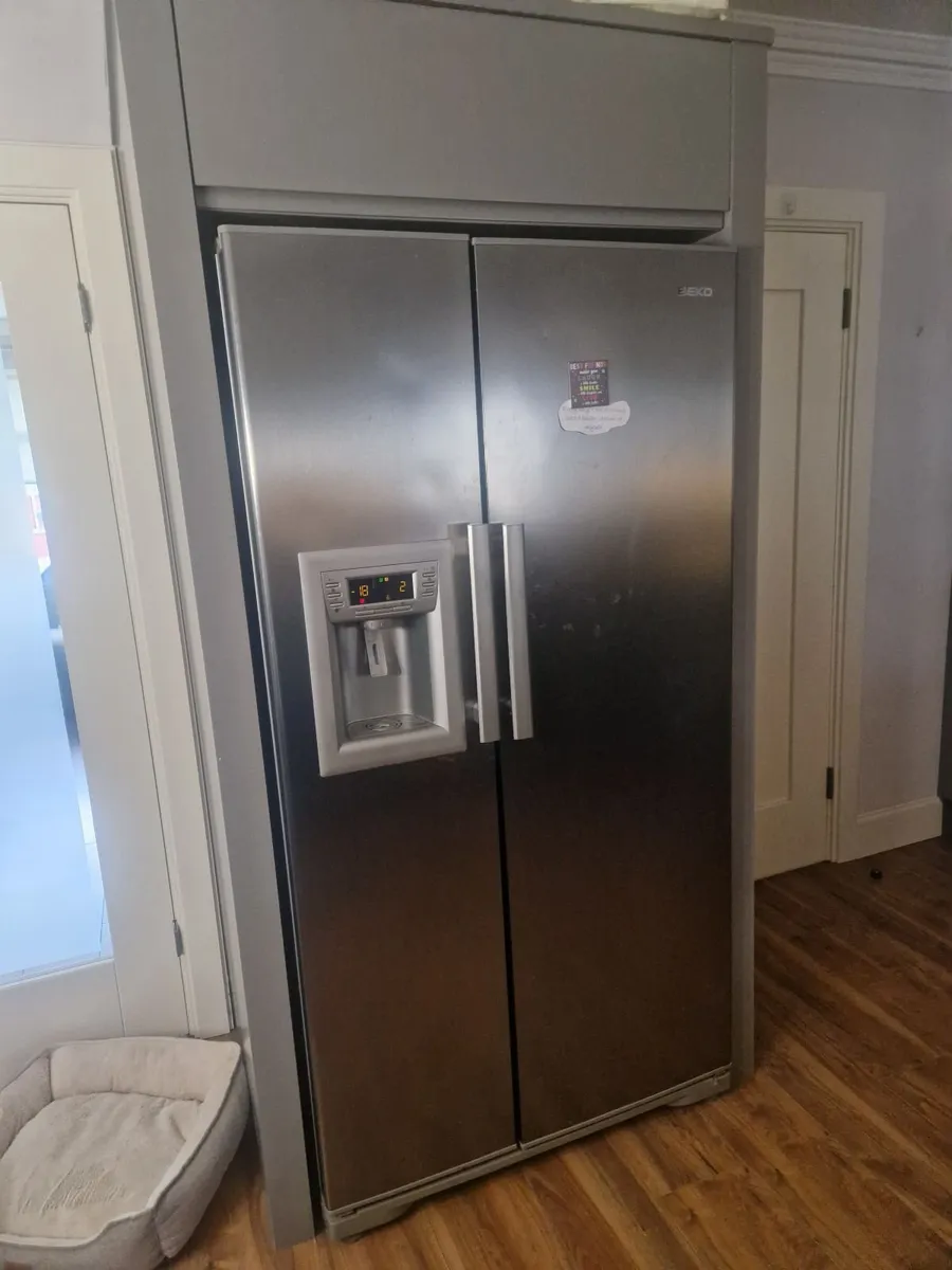 Kitchen - Image 2