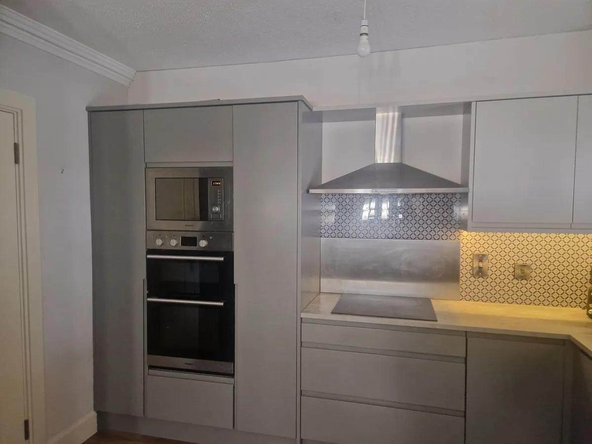 Kitchen - Image 3