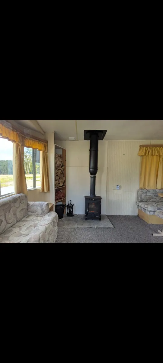 Mobile home - Image 4