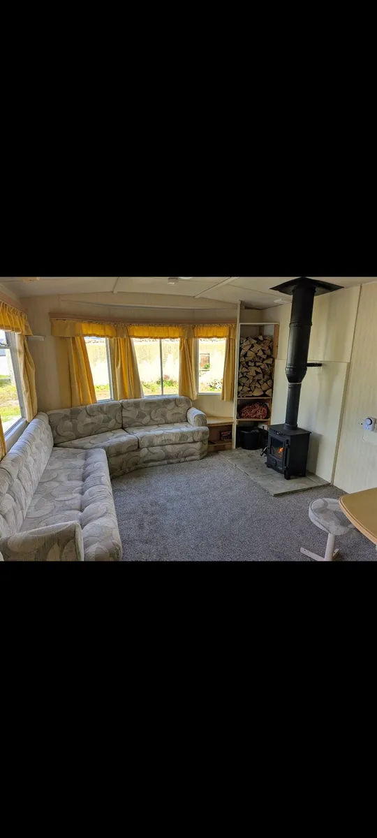 Mobile home - Image 2