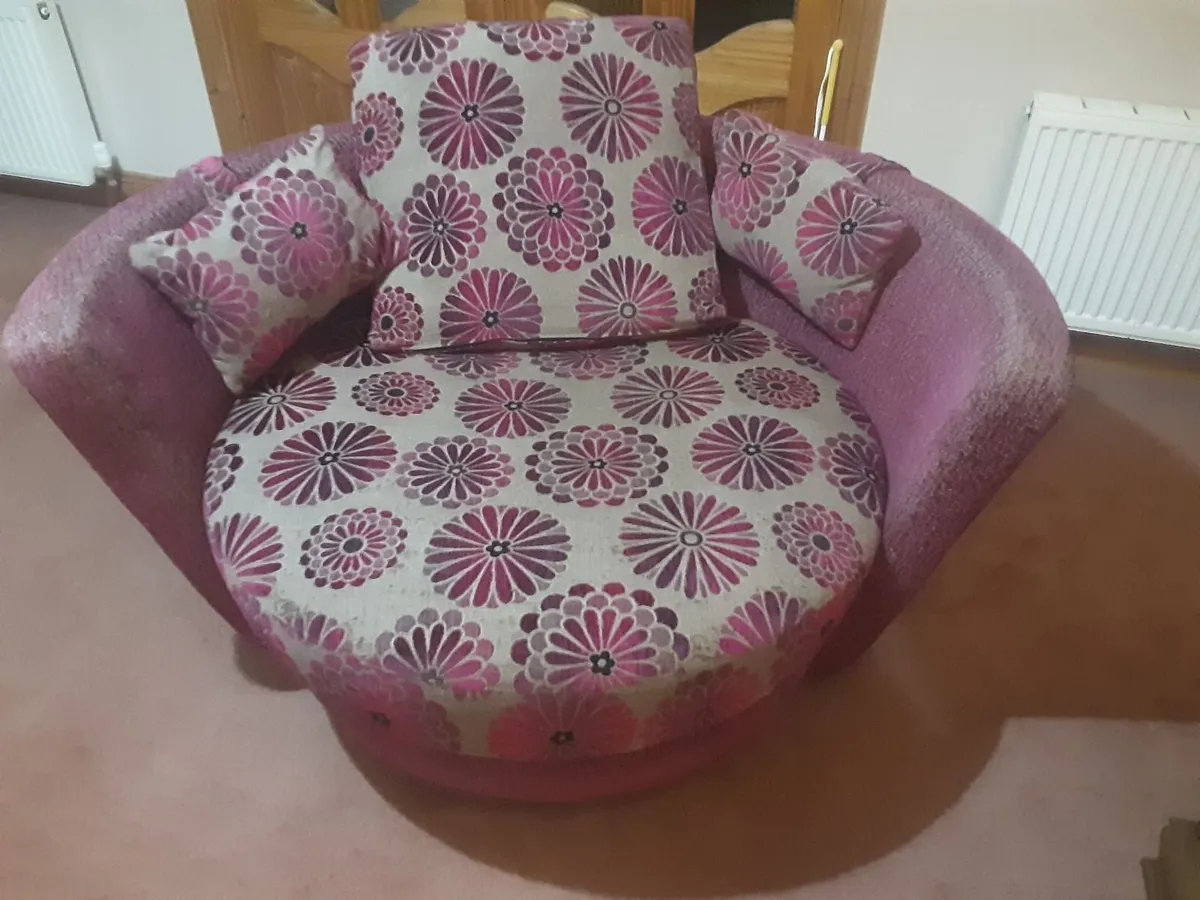 Chair