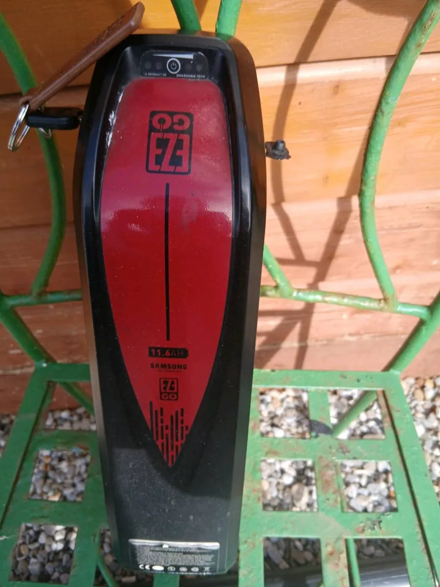 I am looking - Image 4