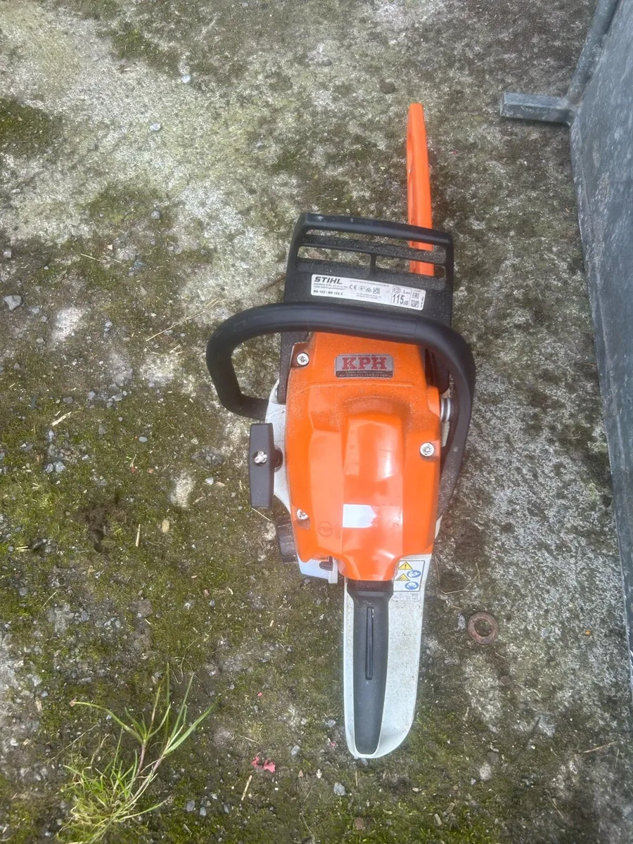3 farm tools - Image 2