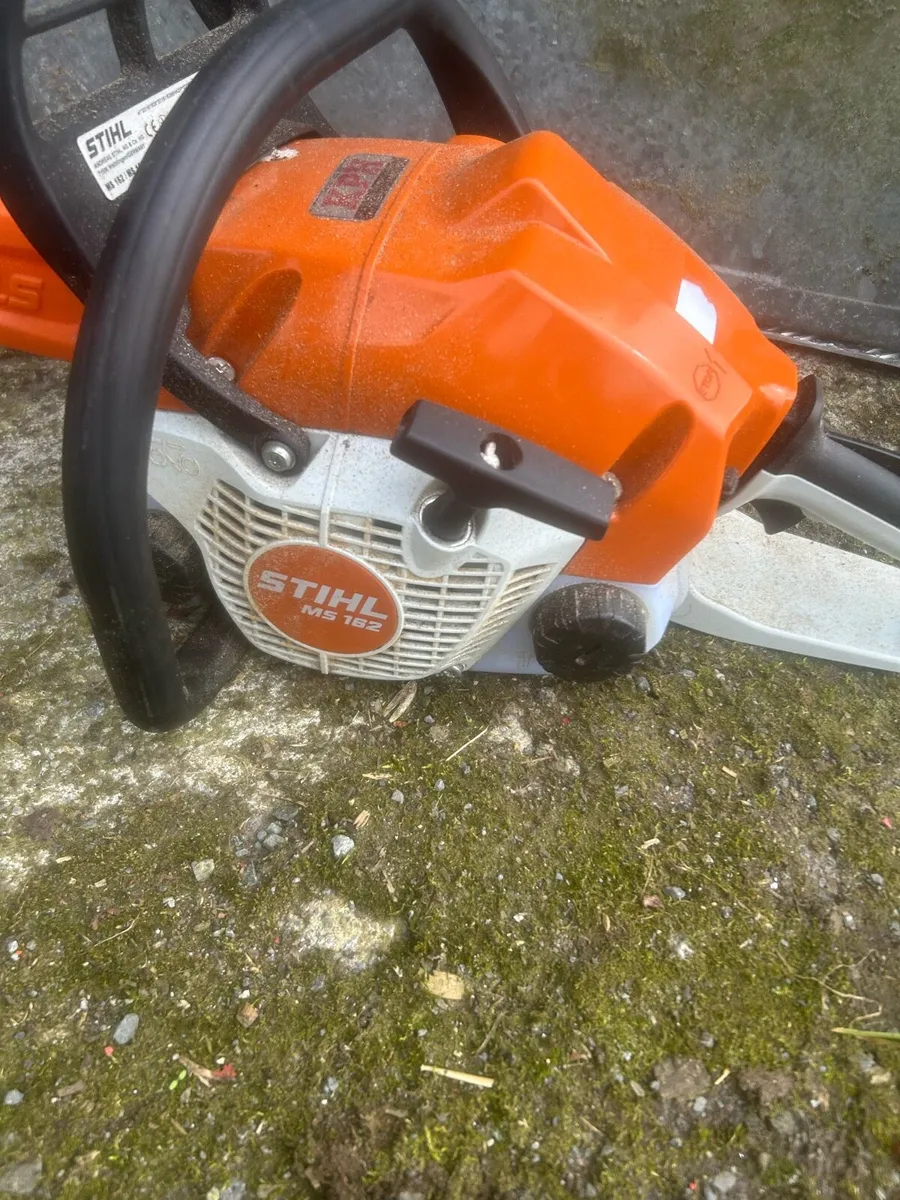 3 farm tools - Image 3