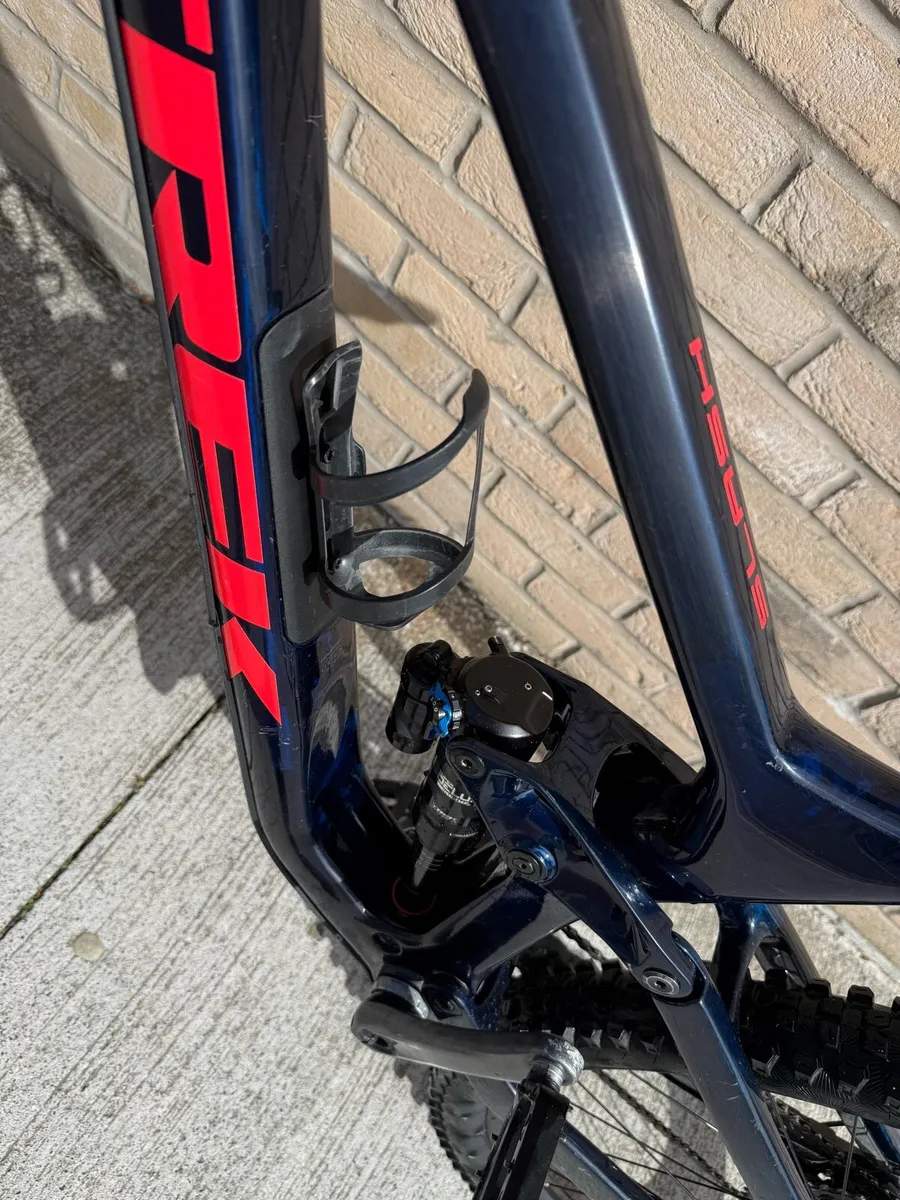 Trek slash 9.8 XT Gen 5 - Image 4