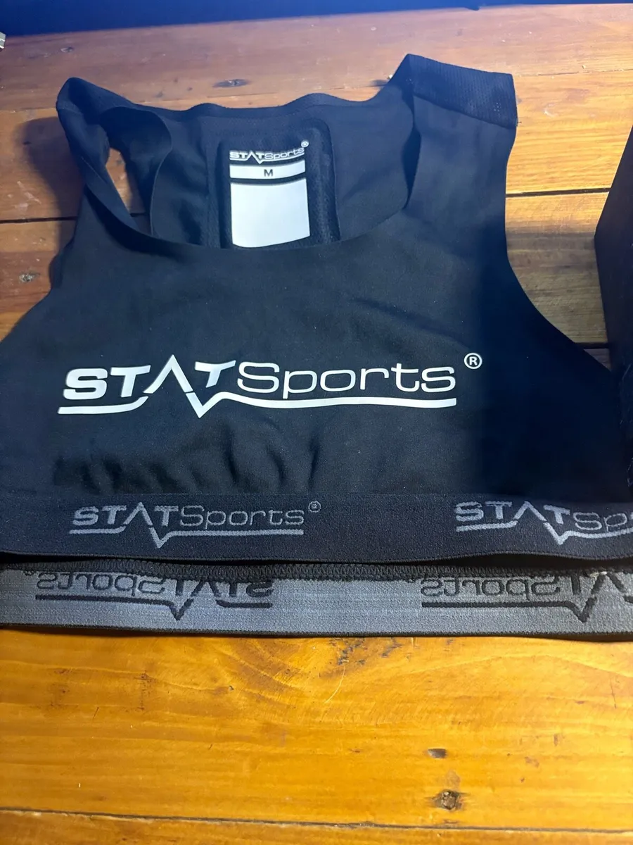 Statsports - Image 3