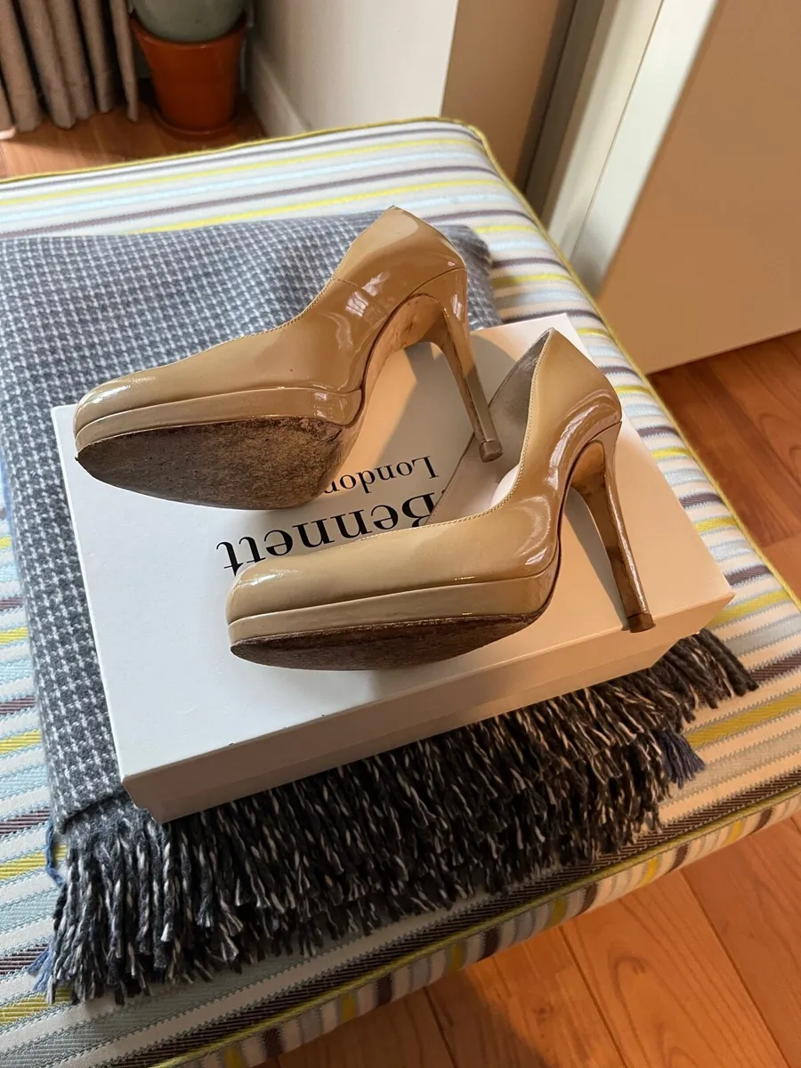 Shoes - Image 3