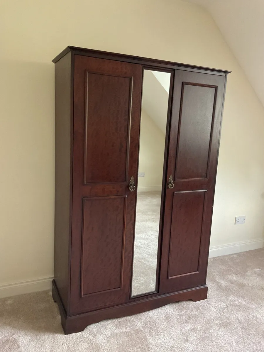 Furniture - Image 1