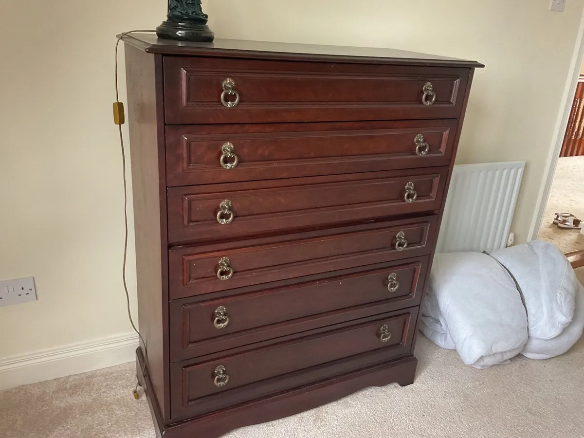 Furniture - Image 2