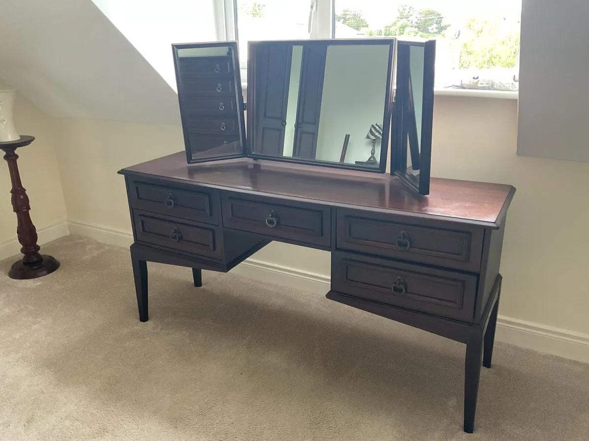 Furniture - Image 3