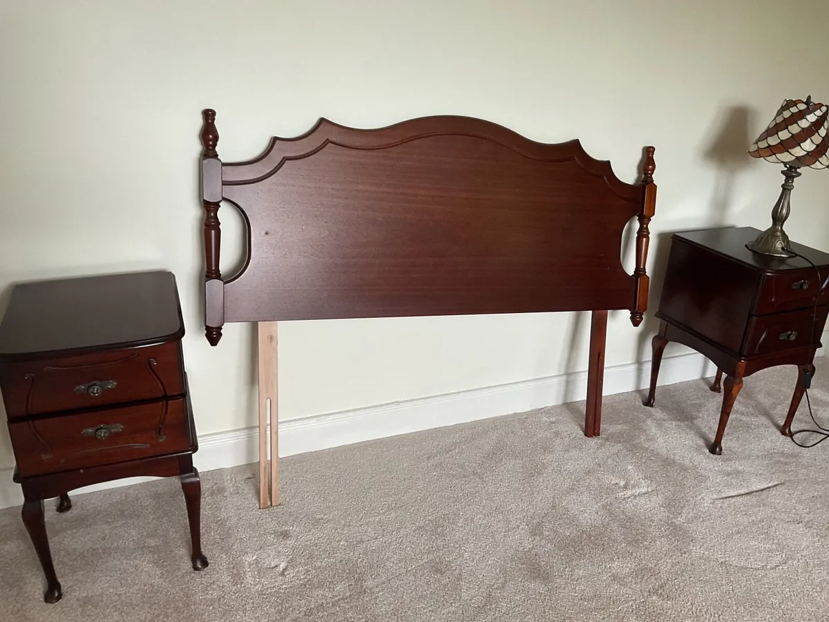 Furniture - Image 4