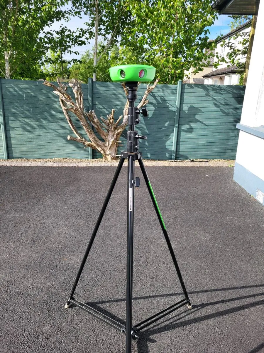 Veo Sports Camera - Image 2