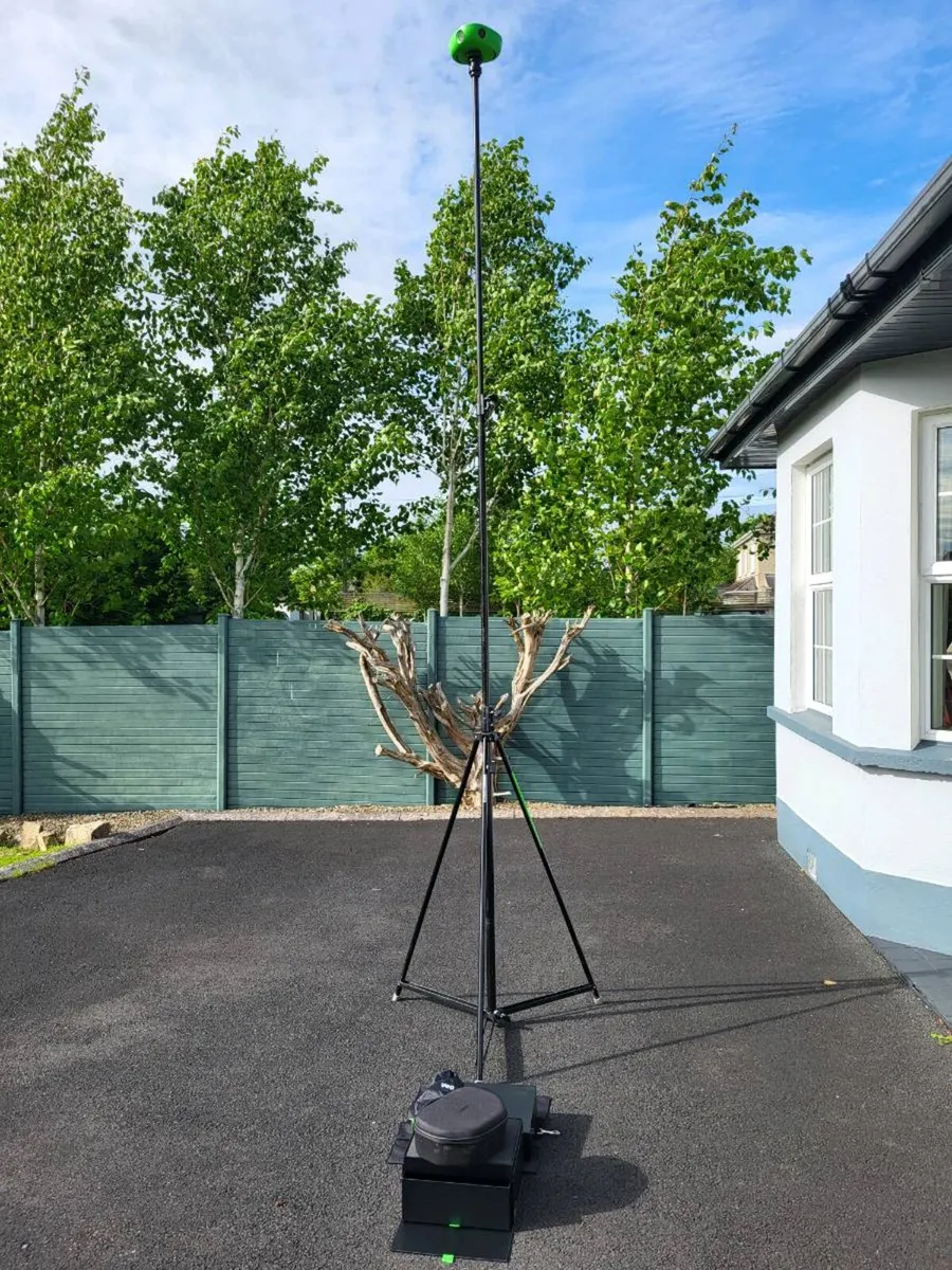 Veo Sports Camera - Image 3