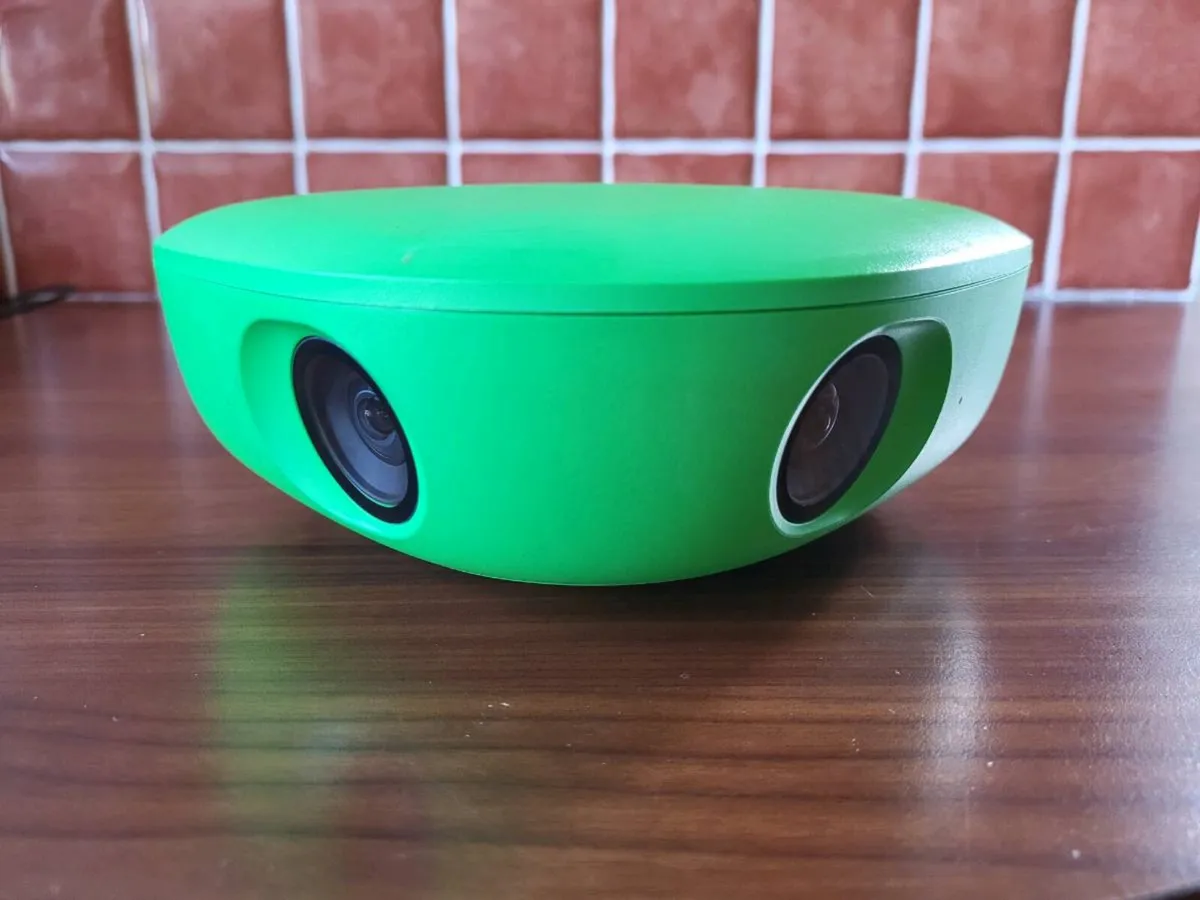 Veo Sports Camera - Image 4