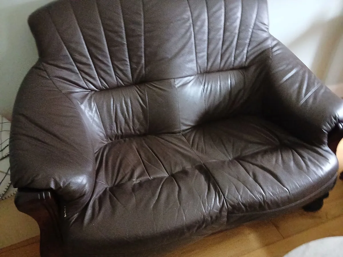 Couch - Image 3