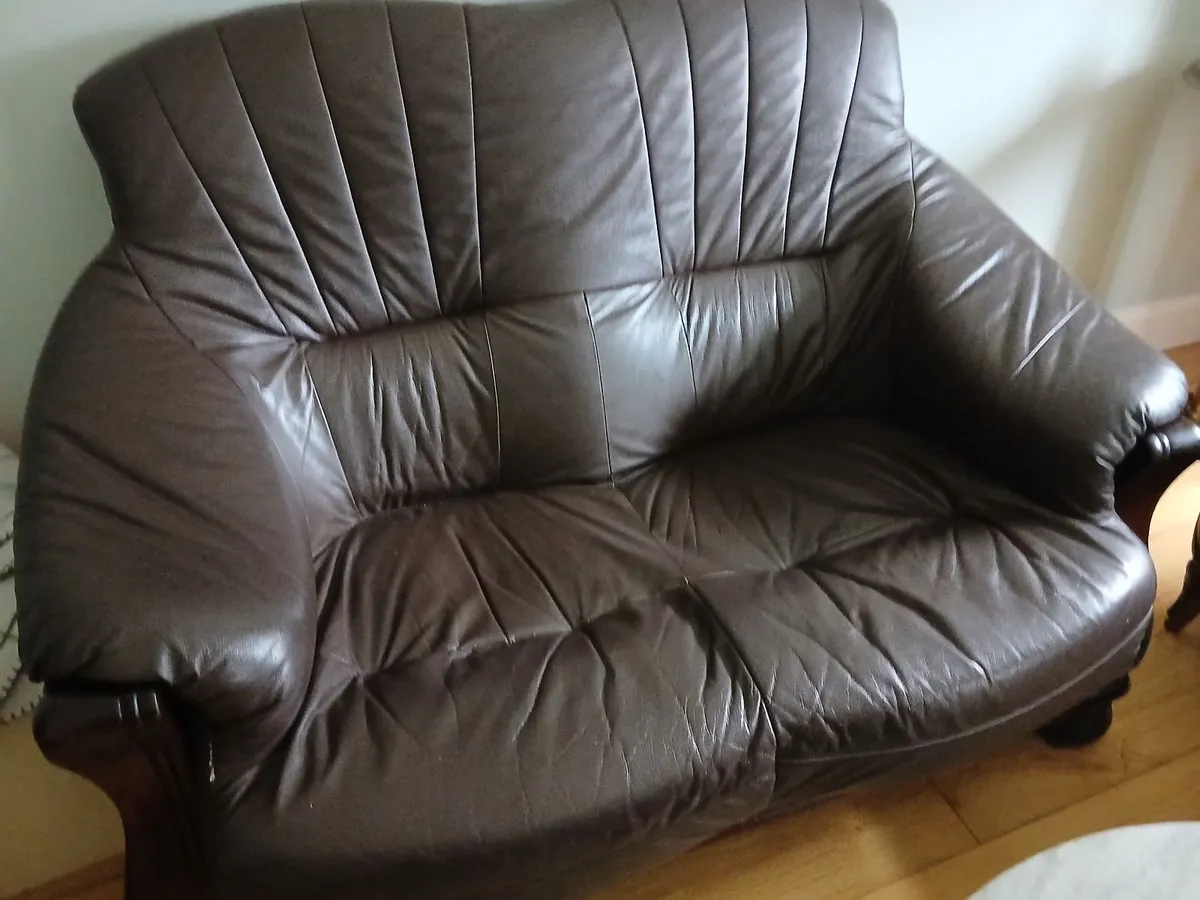 Couch - Image 2