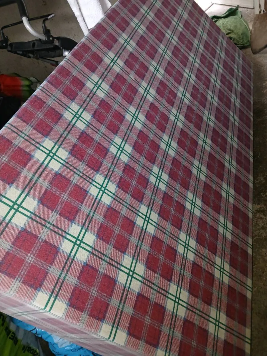 Single bed base. - Image 2
