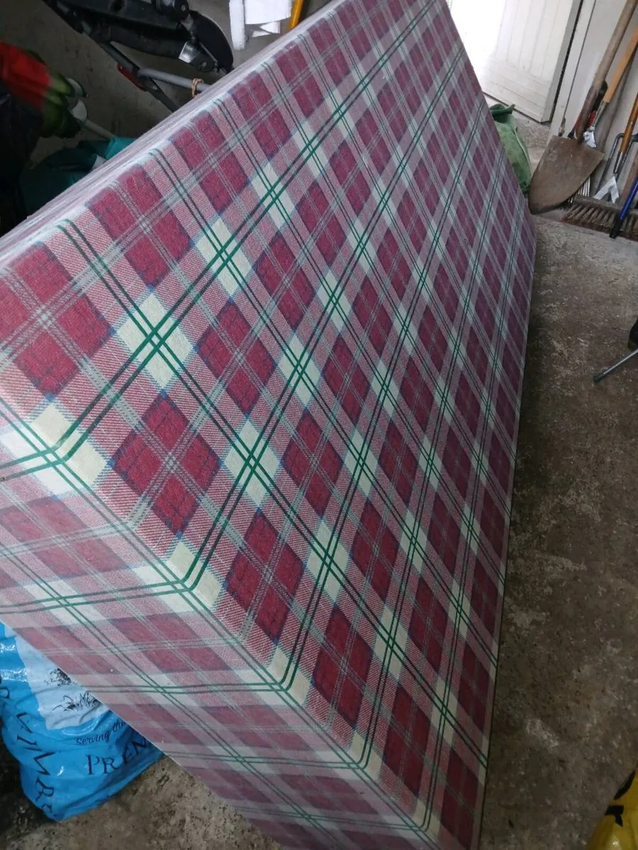 Single bed base. - Image 3