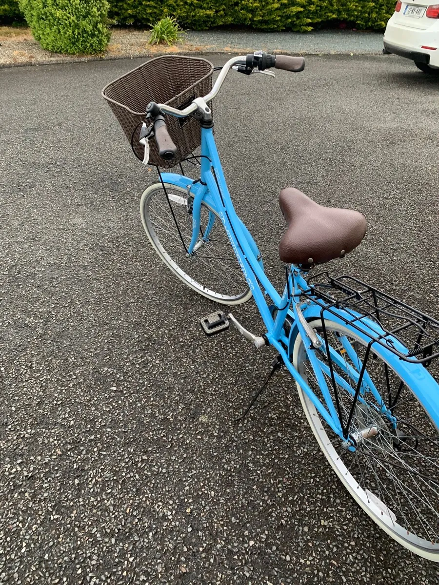 Ladies Bike - Image 2